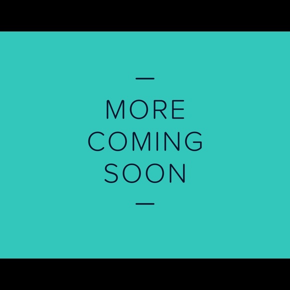 Meet your Posher, Laurie - Picture 4 of 4